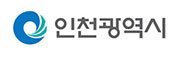 인천광역시