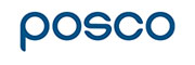 posco