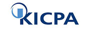 kipca