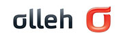 olleh